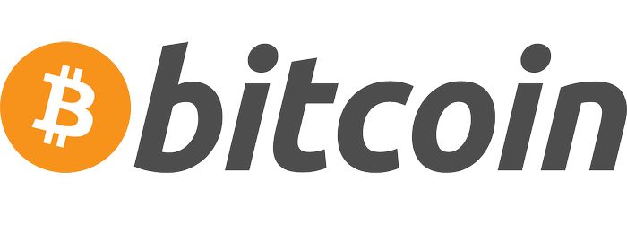 bitcoinzh.org